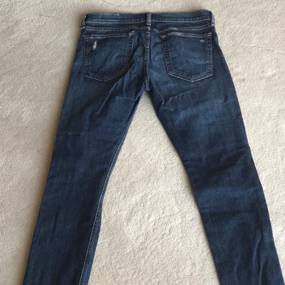 Rag & bone - Picture 2 of 2